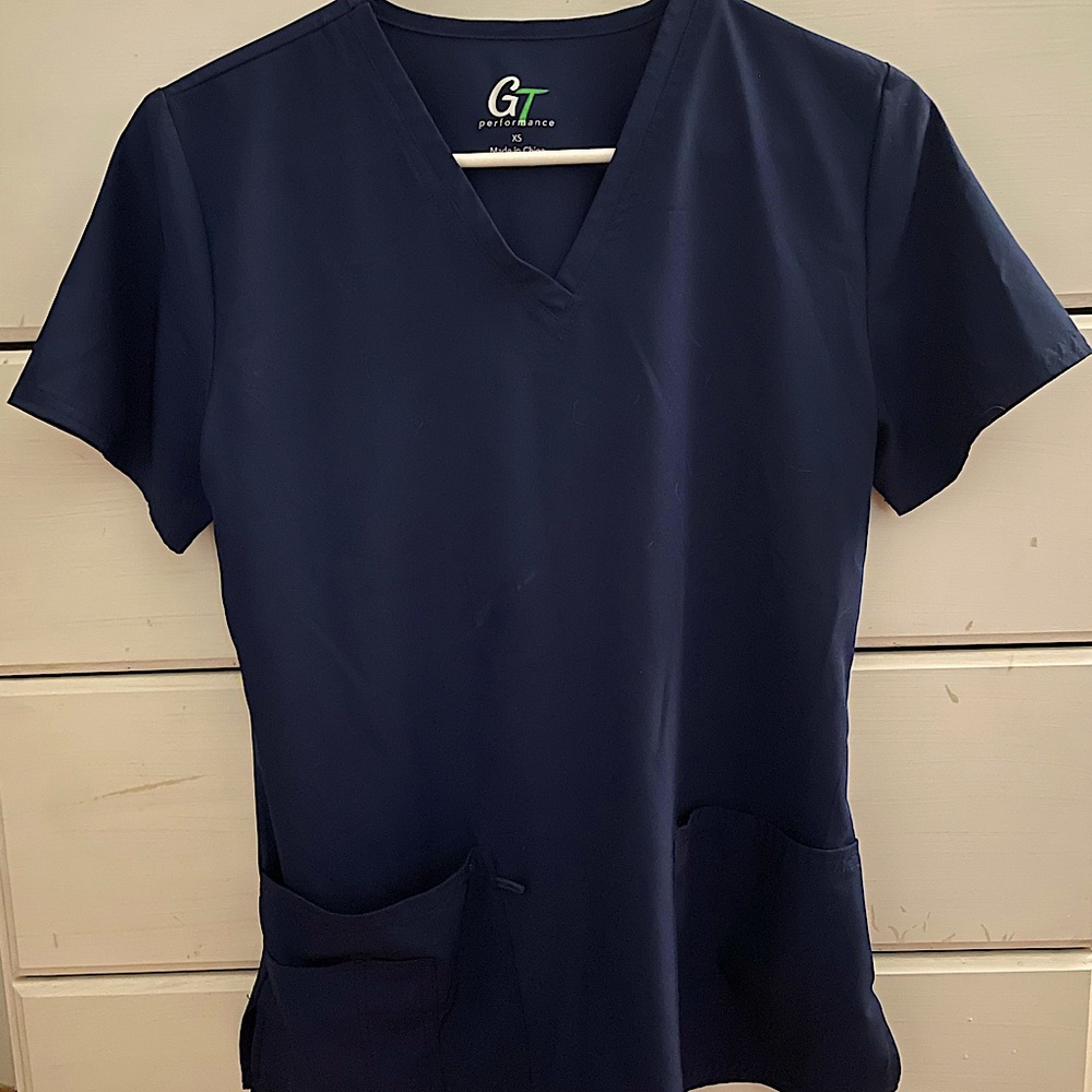 Very soft wear and true to size.